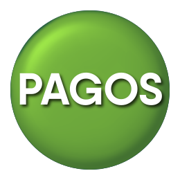 Bodegas y Construcciones PSE