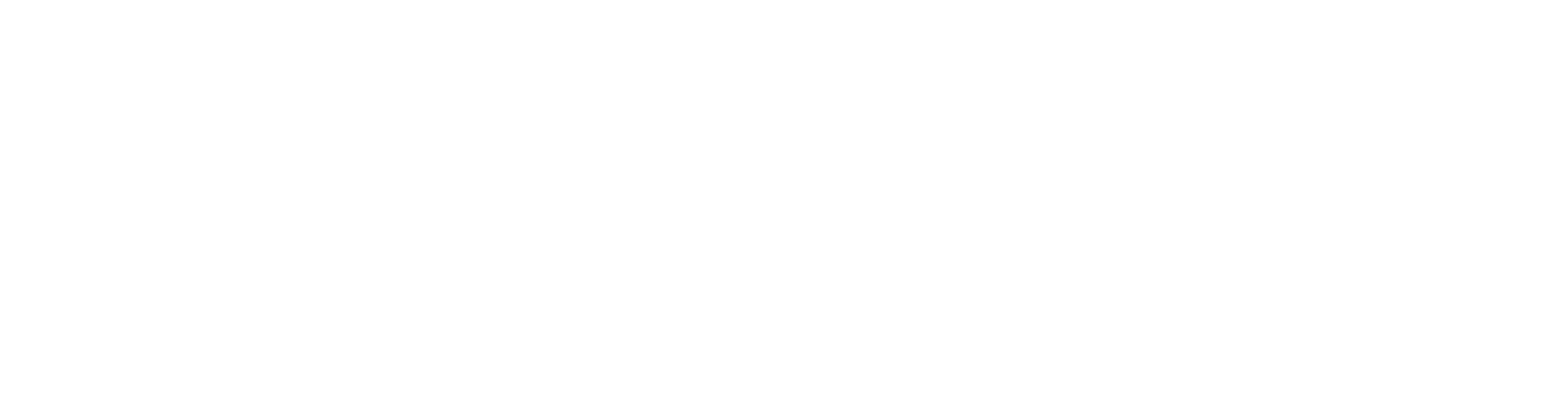 Bodegas y construcciones